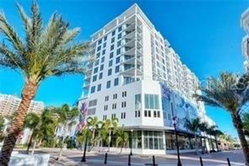 511-111 S Pineapple Avenue, SARASOTA, FL, 34236 | Card Image