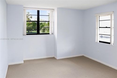204-10425 Sw 112th Ave, Miami, FL, 33176-8271 | Card Image