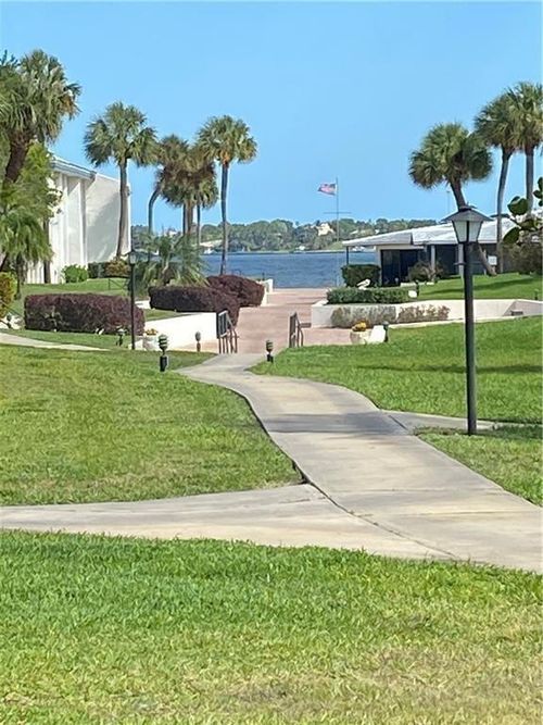 apt-h175-175 Se Saint Lucie Blvd, Stuart, FL, 34996-4782 | Card Image