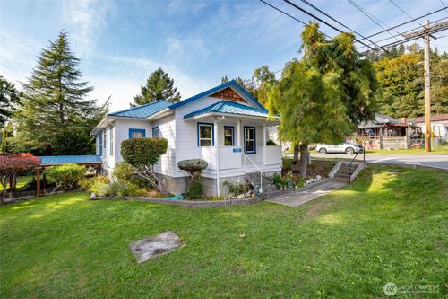 7362 N Superior Ave, Concrete, WA, 98237-9281 | Card Image