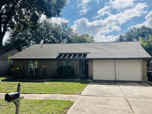 22419 Deville Dr, Katy, TX, 77450-1531 | Card Image