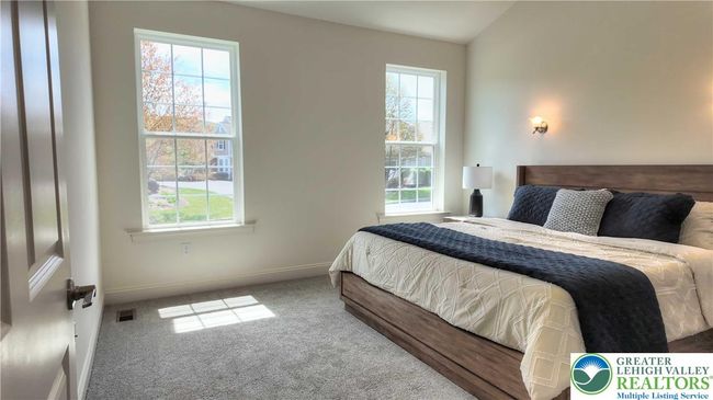 92 - 2430 Sonoma Ln, Home with 2 bedrooms, 3 bathrooms and null parking in Forks Twp PA | Image 11