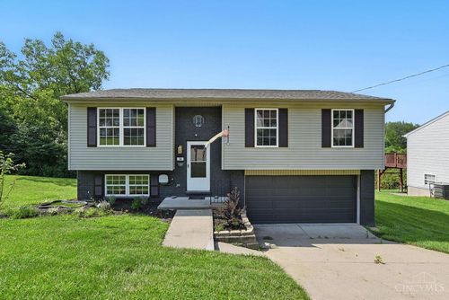 36 Timberline Ct, Cleves, OH, 45002-1244 | Card Image