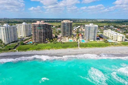 601-570 Ocean Dr, Juno Beach, FL, 33408-1952 | Card Image