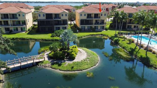 1226 3rd Street Cir E, PALMETTO, FL, 34221-4231 | Card Image