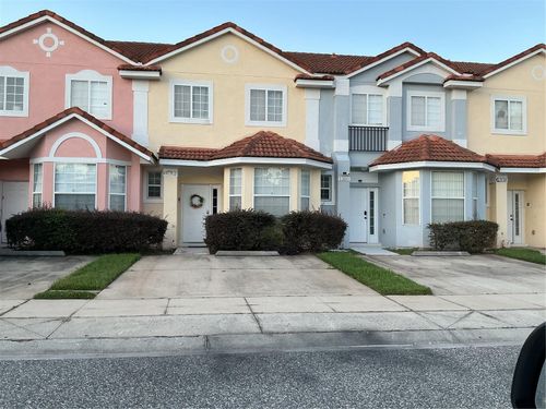 1312 S Beach Cir, KISSIMMEE, FL, 34746-6748 | Card Image