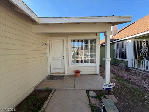 1593 Teardrop St, Las Vegas, NV, 89142-1220 | Card Image