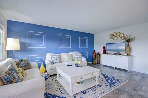 363 Wellington J, West Palm Beach, FL, 33417-2506 | Card Image