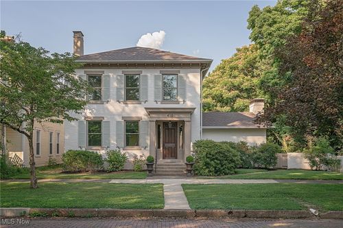 416 6th St, Marietta, OH, 45750-2015 | Card Image