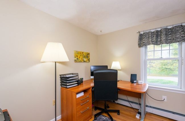 16 Lisa Ln, House other with 3 bedrooms, 3 bathrooms and 4 parking in Georgetown MA | Image 25