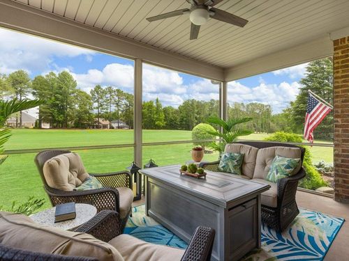 232 Tuscan Ridge Trl, INMAN, SC, 29349-5924 | Card Image