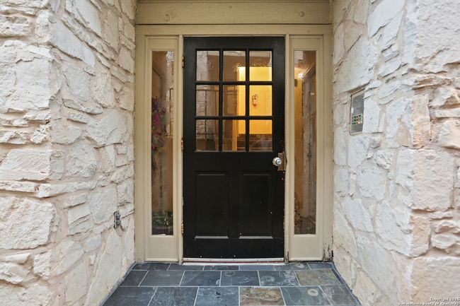 APT-1203 - 7738 Chambers Rd, Condo with 2 bedrooms, 2 bathrooms and null parking in San Antonio TX | Image 4