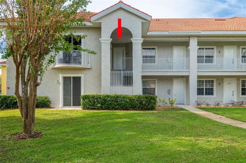 g205-6801 Dali Avenue, LAND O LAKES, FL, 34637 | Card Image