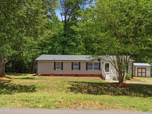 4732 Benttree Dr, Mc Leansville, NC, 27301-8107 | Card Image