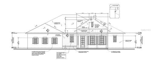 7808 Lake Flores Ave, BRADENTON, FL, 34201 | Card Image
