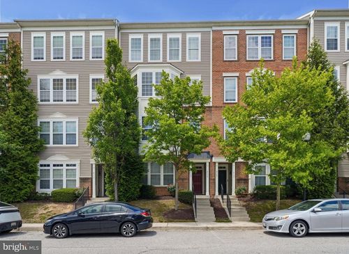 30-8119 Mission Hill Pl, JESSUP, MD, 20794-9566 | Card Image