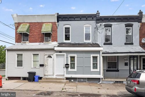 1853 W Juniata St, PHILADELPHIA, PA, 19140-2930 | Card Image