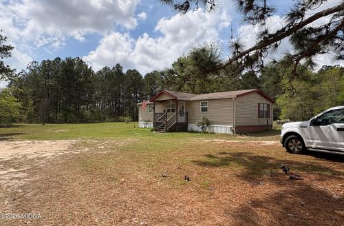 346 Quail Run Road, Roberta, GA, 31078 | Card Image
