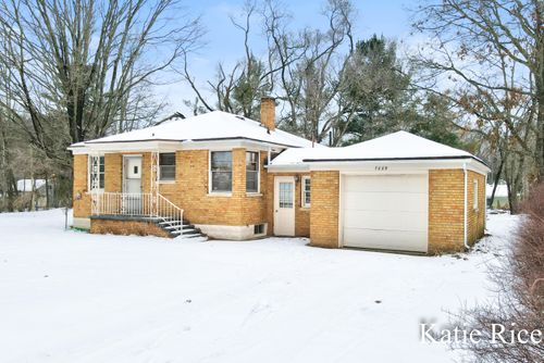 7889 Meade Street, Montague, MI, 49437 | Card Image