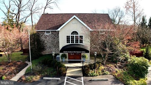 3795 Route 202, DOYLESTOWN, PA, 18902-1678 | Card Image