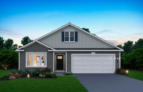 6288 Redwood Trl, Wonder Lake, IL, 60097-9604 | Card Image