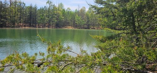 100 Bluff View Dr, Dunlap, TN, 37327 | Card Image