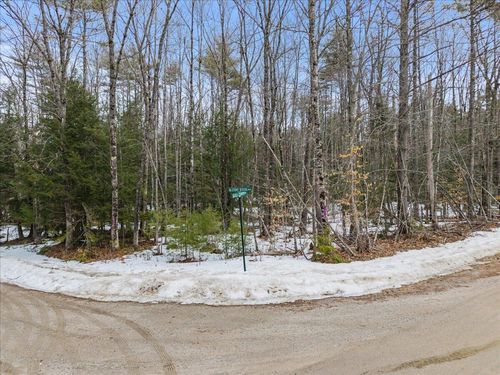 Lot 23 Stony Brook Drive, Limerick, ME, 04048 | Card Image