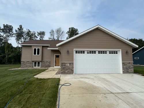 1310 Greenleaf Rd, Owatonna, MN, 55060-4610 | Card Image