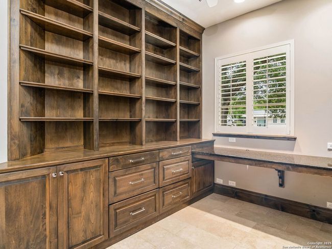 836 Canterbury Hill St, House other with 4 bedrooms, 5 bathrooms and null parking in Terrell Hills TX | Image 34