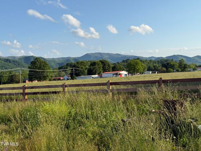 324 Bill Mauk Rd, Home with 0 bedrooms, 0 bathrooms and null parking in Chuckey TN | Image 5