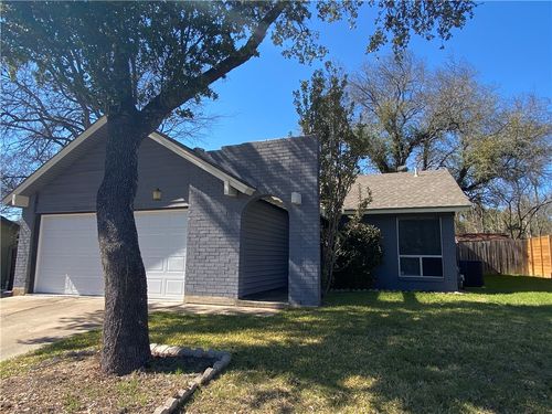 5249 Meadow Creek Dr, Austin, TX, 78745-3044 | Card Image