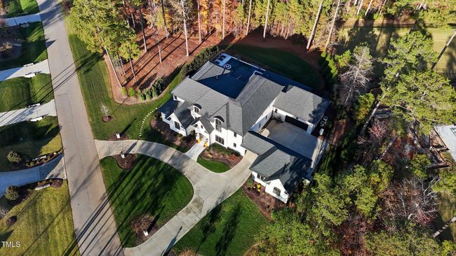 10-web-or-mls-DJI_20241113152421_0807_D | Image 67
