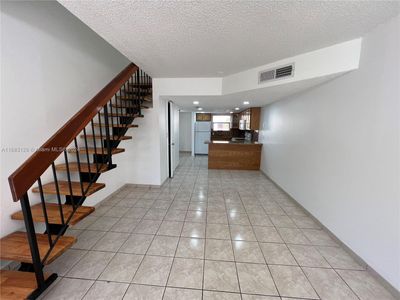 208 - 5525 W 26th Ct, Condo with 2 bedrooms, 1 bathrooms and null parking in Hialeah FL | Image 1