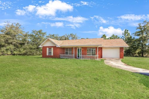 353 Florence Dr, Defuniak Springs, FL, 32433-3547 | Card Image