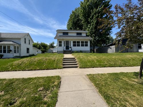1412 S Park St, Red Wing, MN, 55066-3640 | Card Image