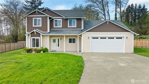 165 Meadow Loop, Montesano, WA, 98563-4718 | Card Image