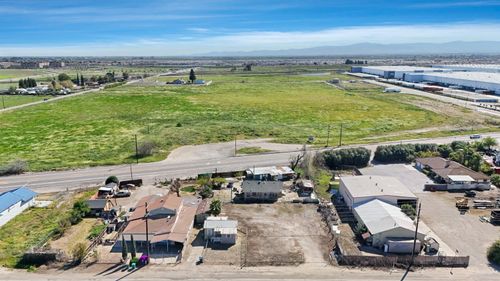 2222 Vierra Rd, Lathrop, CA, 95330-8715 | Card Image