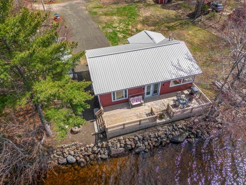 63 Sand Pit Rd, Barton, NS, B0W1H0 | Card Image