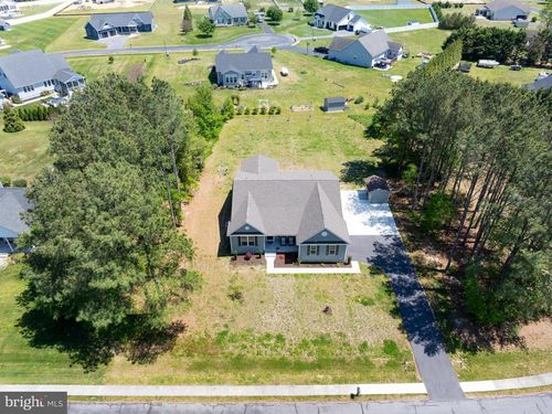 24574 Beaver Way, GEORGETOWN, DE, 19947-6840 | Card Image