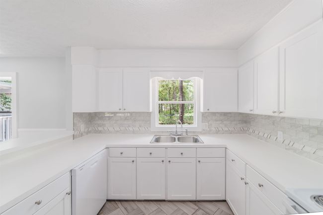 1401 Twin Oaks Dr, House other with 3 bedrooms, 2 bathrooms and null parking in North Myrtle Beach SC | Image 13