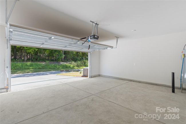 332 Cranford Dr, House other with 3 bedrooms, 3 bathrooms and null parking in Pineville NC | Image 46