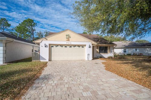 730 Canberra Rd, WINTER HAVEN, FL, 33884-1208 | Card Image