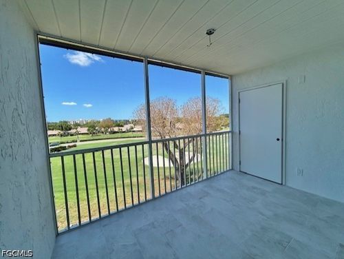 414-6220 Augusta Dr, FORT MYERS, FL, 33907-5750 | Card Image