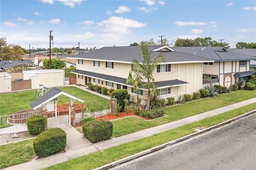 2-12091 Bailey St, Garden Grove, CA, 92845 | Card Image