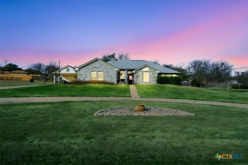 138 County Road 4963, Kempner, TX, 76539-8130 | Card Image