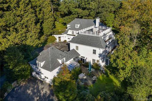 3 Israel Townsend Hill, North Castle, NY, 10504 | Card Image