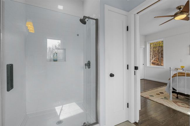 184 Haver Rd, House other with 2 bedrooms, 2 bathrooms and null parking in Olivebridge NY | Image 12
