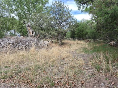 3077 S Wagner Dr, Camp Verde, AZ, 86322-6518 | Card Image