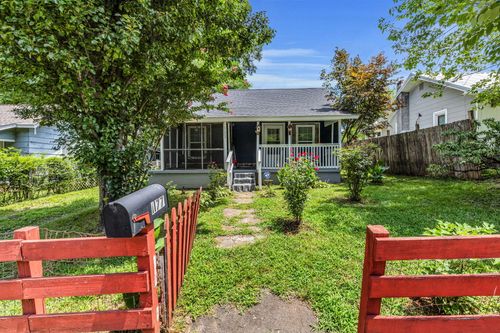 1177 Wilson Ave Se, Cleveland, TN, 37311-2979 | Card Image