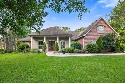 27609 Ford Dr, Abita Springs, LA, 70420-4828 | Card Image